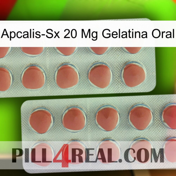 Apcalis-Sx 20 Mg Oral Jelly 19.jpg